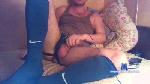 paspartuhot cam4 livecam show performer room profile