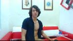 RickyAmato cam4 livecam show performer room profile