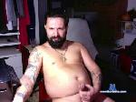 cubano2 cam4 livecam show performer room profile