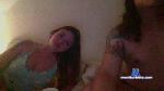 misterycouple2 cam4 livecam show performer room profile