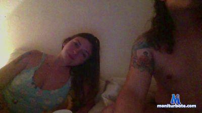 misterycouple2 cam4 straight performer from Federative Republic of Brazil livetouch rollthedice 