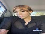 GloriaBarretts cam4 livecam show performer room profile