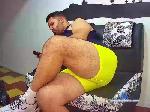 dutchfirm cam4 livecam show performer room profile