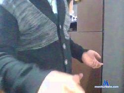 B7ank0 cam4 live cam performer profile