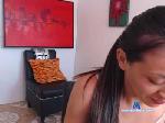 Looku7 cam4 livecam show performer room profile
