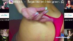 Selenewave cam4 live cam performer profile