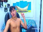 bradfloy20 cam4 livecam show performer room profile