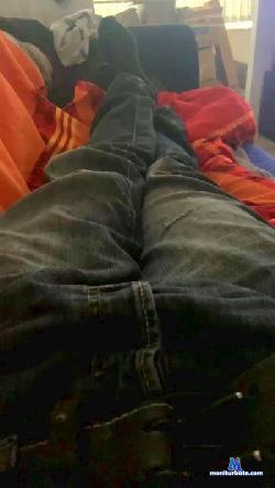 geilaufmusc1 cam4 live cam performer profile