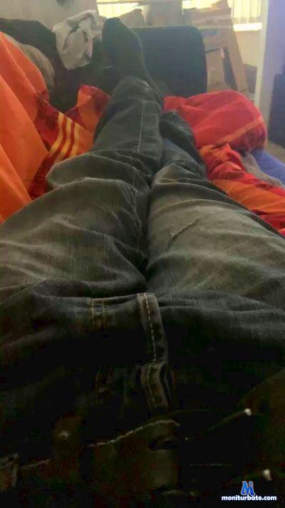 geilaufmusc1 cam4 straight performer from Federal Republic of Germany  