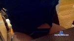 Piano75 cam4 livecam show performer room profile
