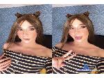 Shantal_sexy69_ cam4 livecam show performer room profile