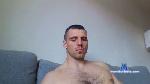 Kerzo2900 cam4 livecam show performer room profile