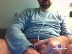 RuiSeyken cam4 livecam show performer room profile