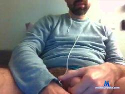 RuiSeyken cam4 live cam performer profile