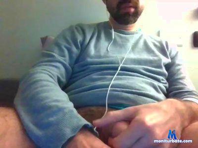 RuiSeyken cam4 gay performer from Republic of Italy  