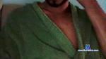carloslokao cam4 livecam show performer room profile