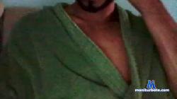 carloslokao cam4 live cam performer profile