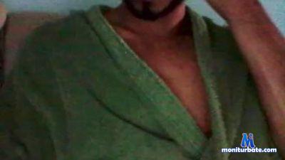 carloslokao cam4 straight performer from Federative Republic of Brazil  