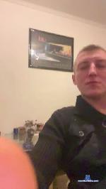 dada377 cam4 livecam show performer room profile