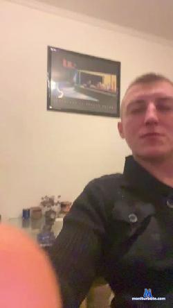 dada377 cam4 live cam performer profile