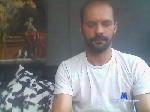 Seniorwhite cam4 livecam show performer room profile