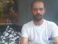 Seniorwhite cam4 live cam performer profile