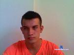 luan_nunes cam4 livecam show performer room profile