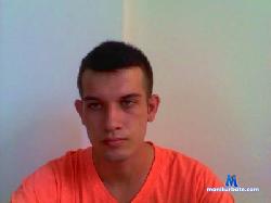 luan_nunes cam4 live cam performer profile