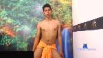jamil_corleone cam4 livecam show performer room profile