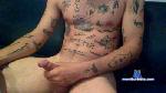 rikoziomko cam4 livecam show performer room profile