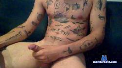 rikoziomko cam4 live cam performer profile