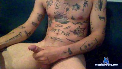 rikoziomko cam4 bisexual performer from Republic of the Philippines  