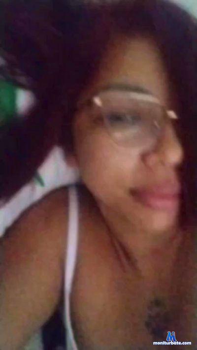 Diosde89 cam4 straight performer from Republic of Colombia  