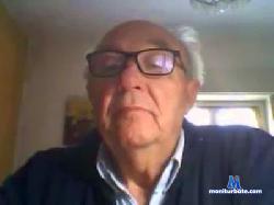 bastardax666 cam4 live cam performer profile