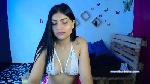 tatiana902_ cam4 livecam show performer room profile