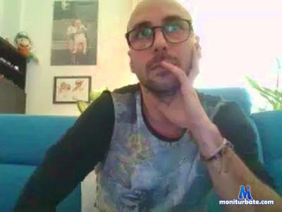 michauxia2020 cam4 gay performer from Federal Republic of Germany  