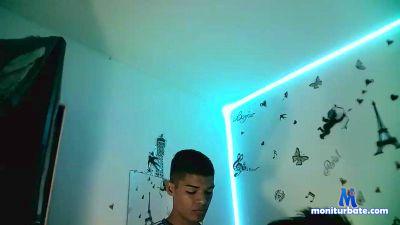 sexylatins05 cam4 gay performer from United States of America latinohot showpa showcum 24centimetro livetouch bigcock 