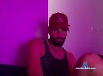 emtafayn cam4 livecam show performer room profile