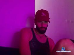 emtafayn cam4 live cam performer profile
