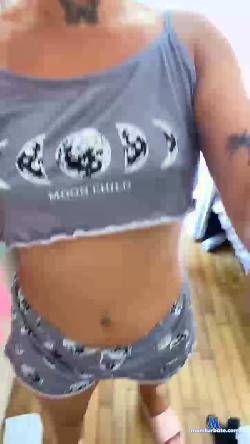 MrsLucia cam4 live cam performer profile