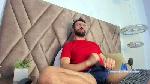 Tommy_Allen cam4 livecam show performer room profile