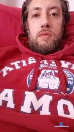 ElToreroxx cam4 livecam show performer room profile