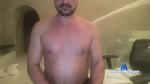 phebo27_fun cam4 livecam show performer room profile
