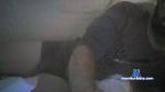 rubiocal cam4 livecam show performer room profile