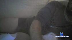 rubiocal cam4 live cam performer profile