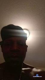 Vince1681 cam4 livecam show performer room profile