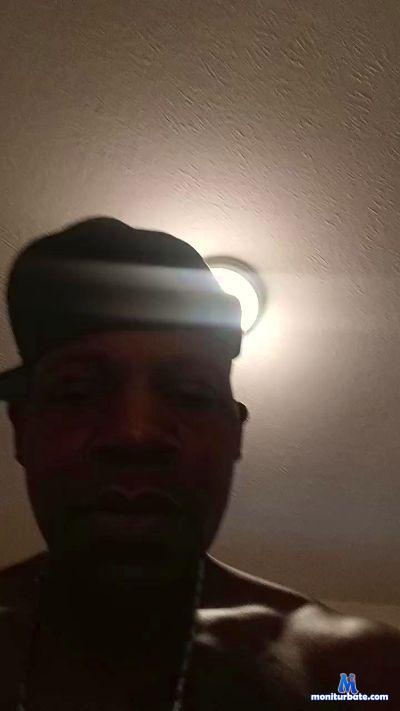 Vince1681 cam4 straight performer from United States of America  