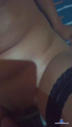 Ber97 cam4 live cam performer profile