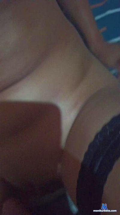 Ber97 cam4 straight performer from Republic of Colombia cum new lush latina pussy teen lovense ass couple 
