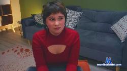 ErleneBown cam4 live cam performer profile